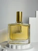 Тестер Chanel Coco Mademoiselle 65мл Духи 506870121 купить за 642 ₽ в интернет‑магазине Wildberries